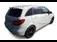 Cheder Dreapta Spate MERCEDES B-CLASS 2011-2018, vedere laterala