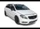 Cheder Dreapta Spate MERCEDES B-CLASS 2011-2018, vedere laterala