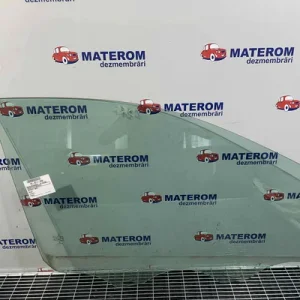 GEAM FATA DREAPTA