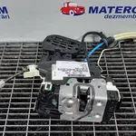INCUIETOARE USA SPATE DREAPTA MERCEDES B-CLASS B 180 CDI (246.200) 2011-2018 oe-A2047303635, vedere frontata