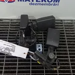 LACAT CENTURA MERCEDES B-CLASS B 180 CDI (246.200) 2011-2018 oe-A24686010699051, vedere laterala