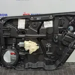 MACARA USA FATA DREAPTA MERCEDES B-CLASS B 180 CDI (246.200) 2011-2018 oe-A2467200179, vedere frontata