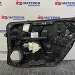 MACARA USA FATA DREAPTA MERCEDES B-CLASS B 180 CDI (246.200) 2011-2018 oe-A2467205800, vedere frontata
