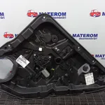 MACARA USA SPATE DREAPTA MERCEDES B-CLASS B 180 CDI (246.200) 2011-2018 oe-A2467300179, vedere frontata