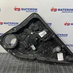 MACARA USA SPATE DREAPTA MERCEDES B-CLASS B 180 CDI (246.200) 2011-2018 oe-A2467302600, vedere frontata