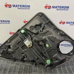 MACARA USA SPATE DREAPTA MERCEDES B-CLASS B 180 CDI (246.200) 2011-2018 oe-A2467302600, vedere laterala