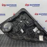 MACARA USA SPATE DREAPTA MERCEDES B-CLASS B 180 CDI /D (246.212) 2011-2018 oe-A2467302600, vedere frontata