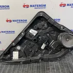 MACARA USA SPATE STANGA MERCEDES B-CLASS B 180 CDI (246.200) 2011-2018 oe-A2467300600, vedere frontata