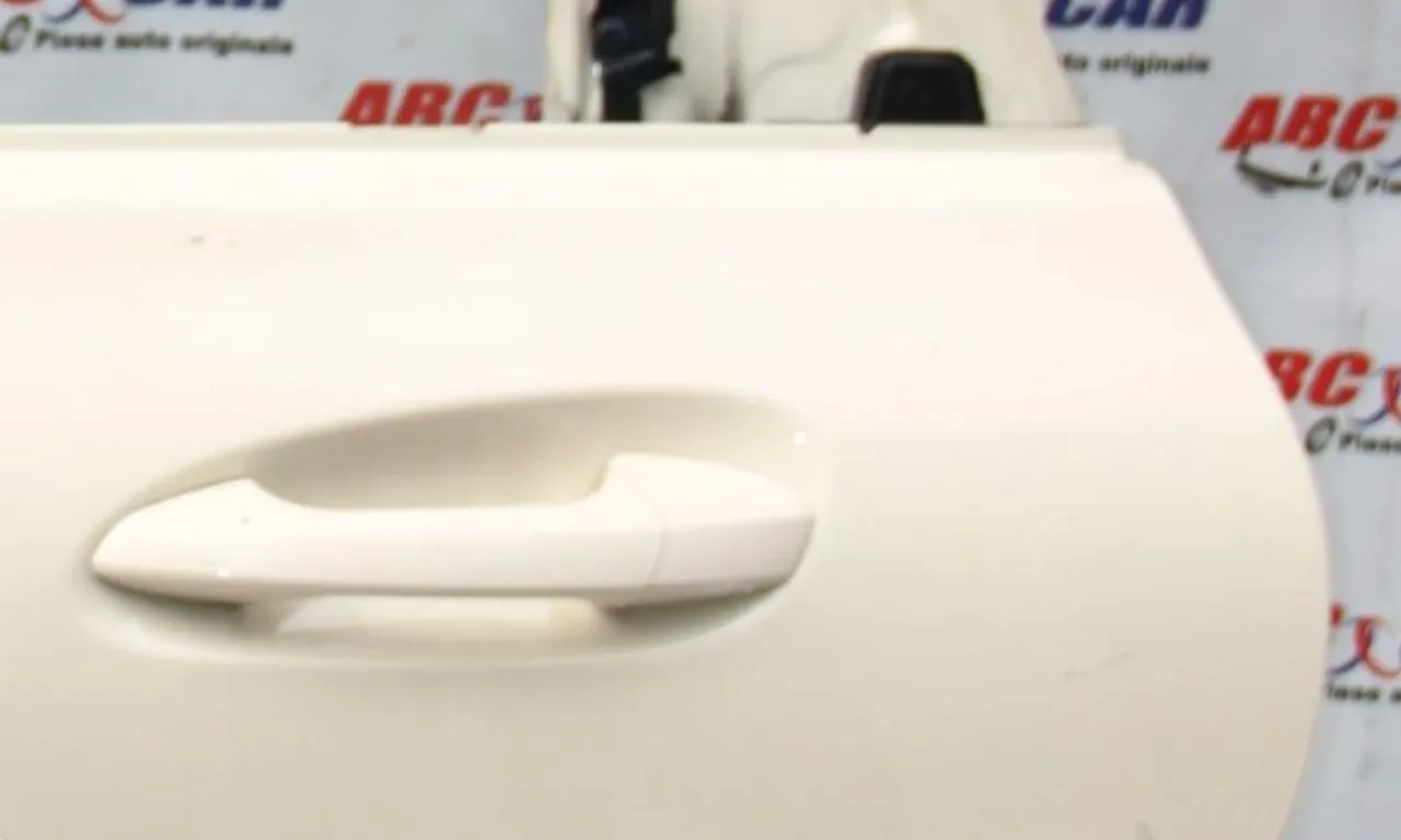 Maner exterior usa stanga spate MERCEDES B-CLASS 2011-2018