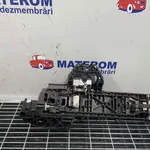 MANER USA SPATE DREAPTA MERCEDES B-CLASS B 180 CDI /D (246.212) 2011-2018 oe-A20476002701623, vedere laterala