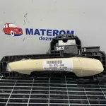 MANER USA SPATE DREAPTA MERCEDES B-CLASS B 180 CDI /D (246.212) 2011-2018 oe-A20476002701623, vedere frontata