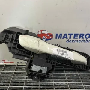 MANER USA SPATE DREAPTA