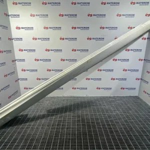 ORNAMENT PRAG DREAPTA