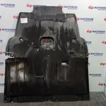 SCUT MOTOR MERCEDES B-CLASS B 180 CDI (246.200) 2011-2018 oe-A2465200123, vedere frontata