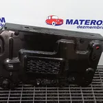 SUPORT ACUMULATOR MERCEDES B-CLASS B 180 CDI (246.200) 2011-2018 oe-A2465450840, vedere laterala