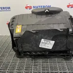 SUPORT ACUMULATOR MERCEDES B-CLASS B 180 CDI (246.200) 2011-2018 oe-A2466200018, vedere laterala