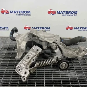 SUPORT ALTERNATOR