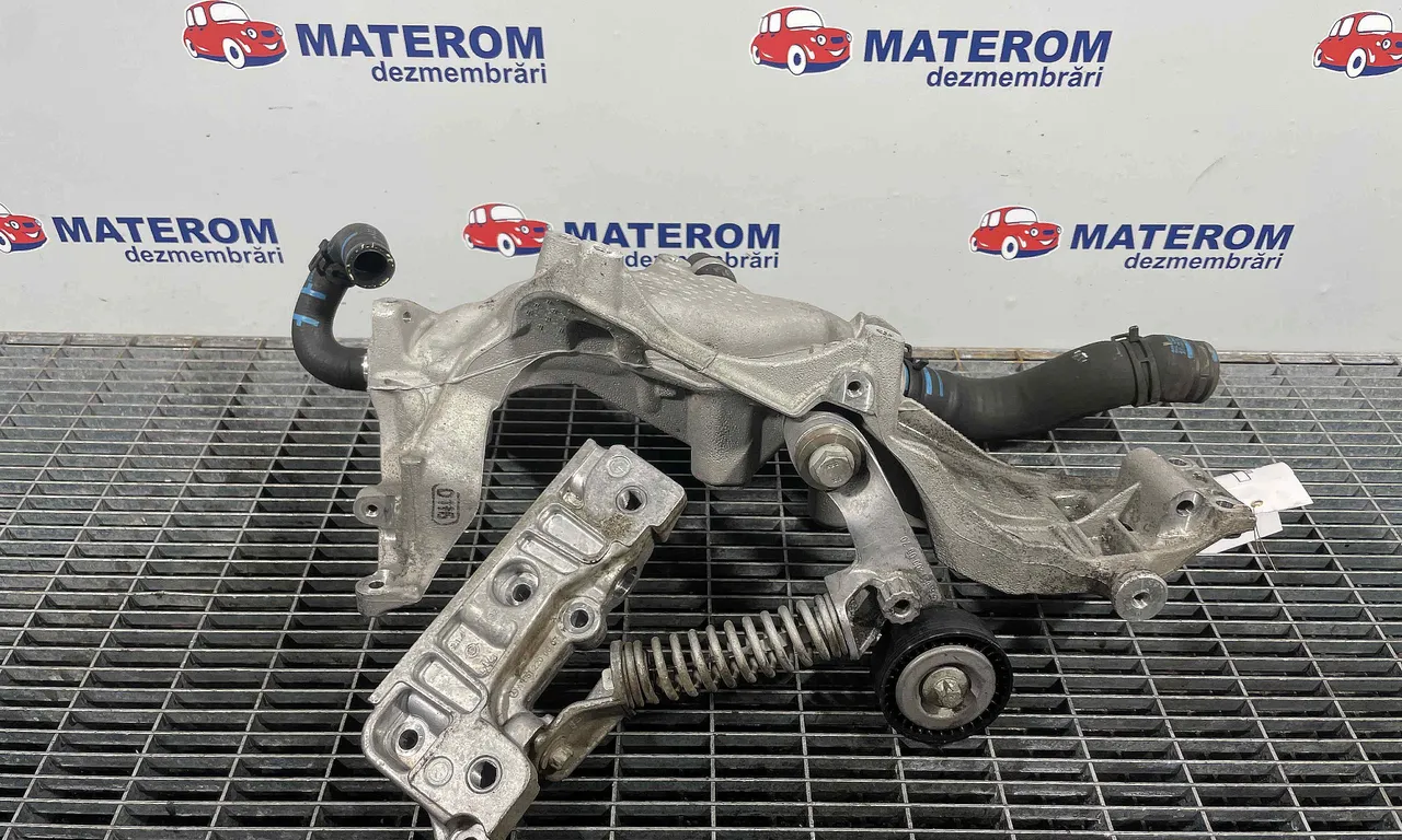 SUPORT ALTERNATOR MERCEDES B-CLASS 2011-2018