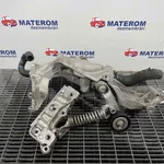 SUPORT ALTERNATOR MERCEDES B-CLASS B 180 CDI (246.200) 2011-2018 oe-A6512011700, vedere frontata