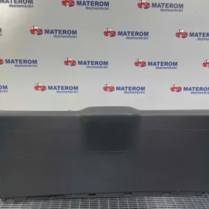TAPITERIE HAION