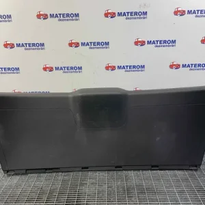 TAPITERIE HAION