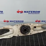 BRAT SPATE INFERIOR DREAPTA MERCEDES B-CLASS B 180 CDI (246.200) 2011-2018 oe-A1773521700, vedere laterala