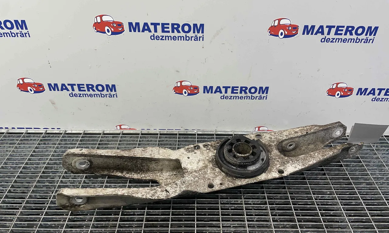 BRAT SPATE INFERIOR STANGA MERCEDES B-CLASS 2011-2018