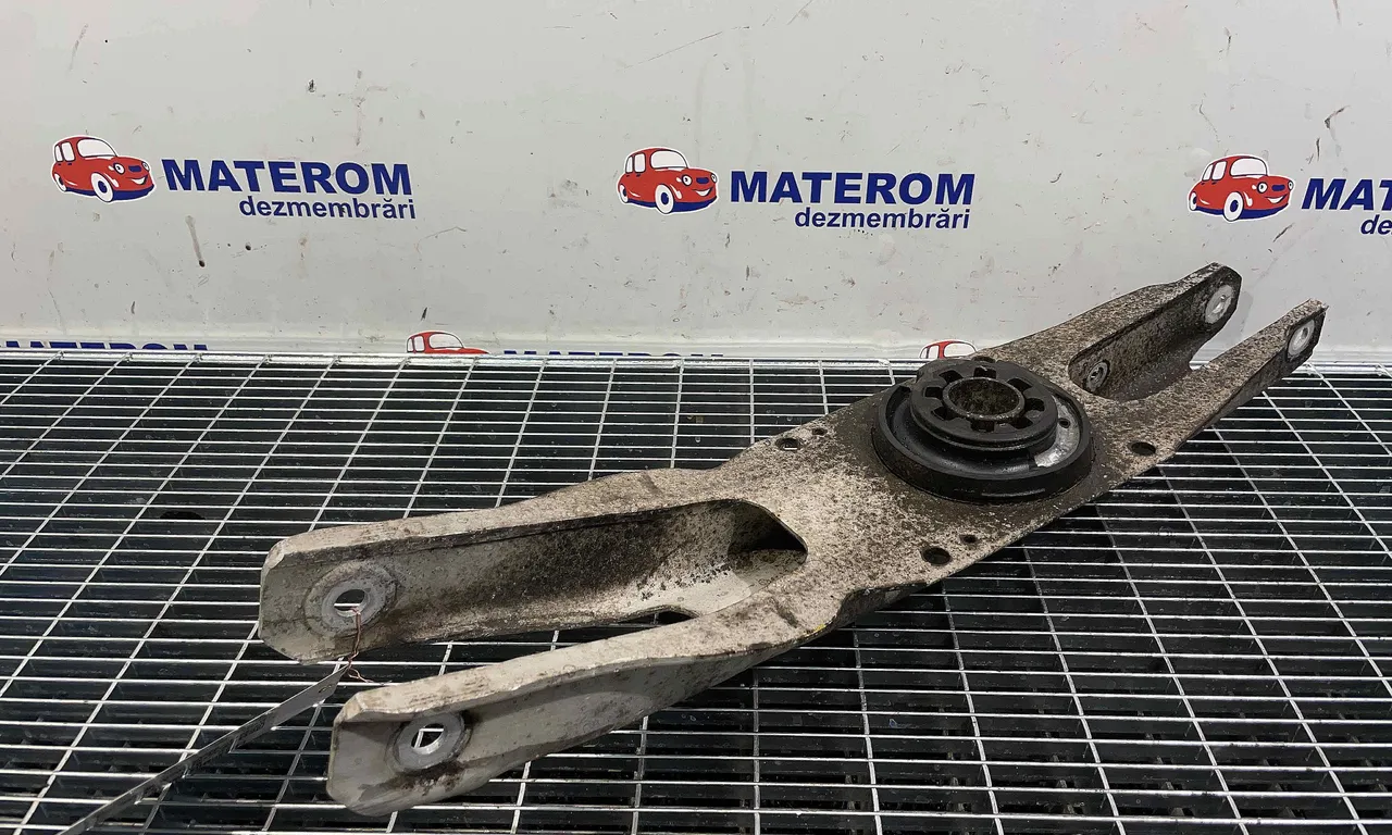 BRAT SPATE INFERIOR STANGA MERCEDES B-CLASS 2011-2018