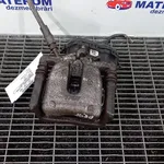 ETRIER SPATE DREAPTA MERCEDES B-CLASS B 180 CDI (246.200) 2011-2018 oe-A0004232381, vedere frontata