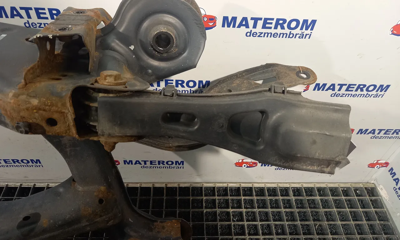 TENDON SPATE MERCEDES B-CLASS 2011-2018