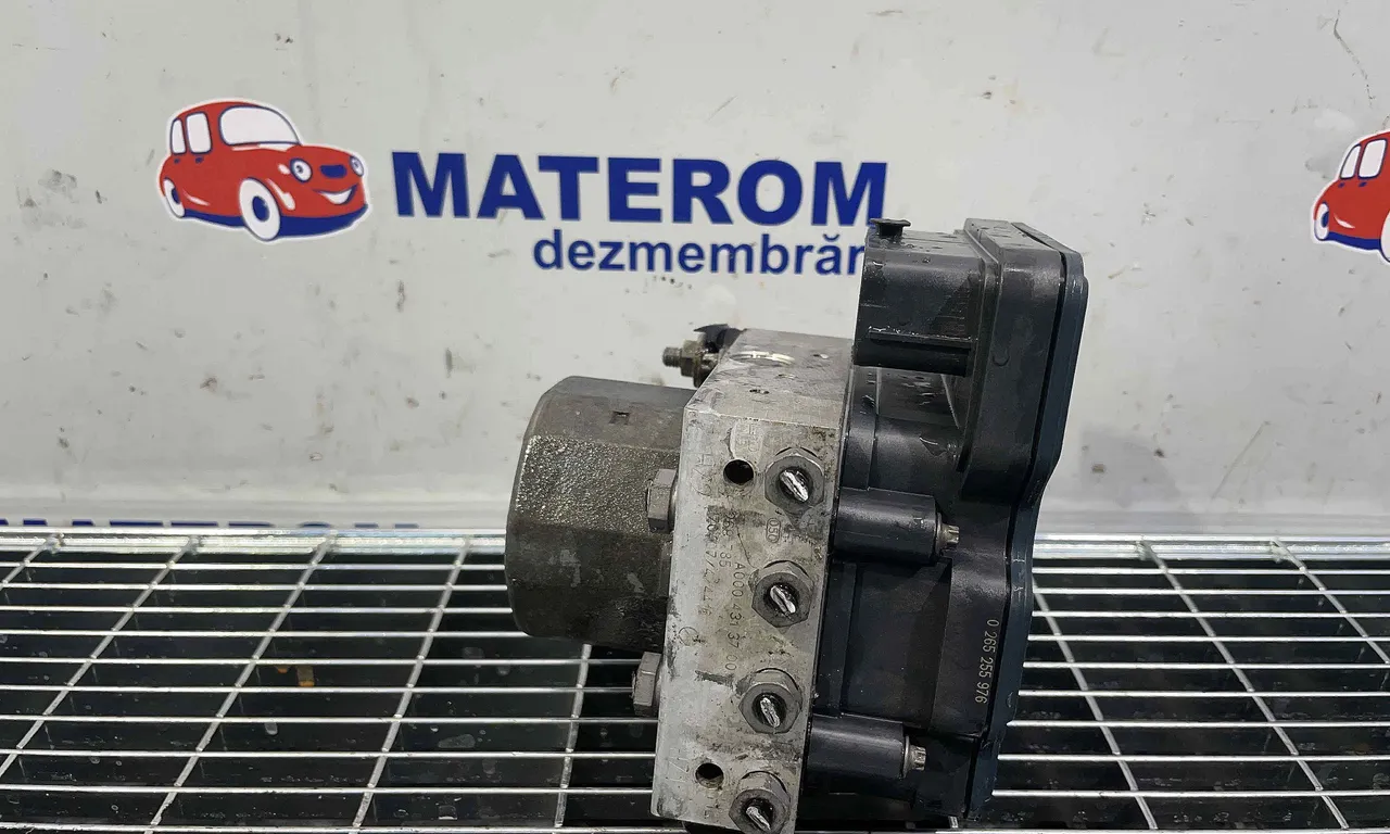UNITATE ABS MERCEDES B-CLASS 2011-2018
