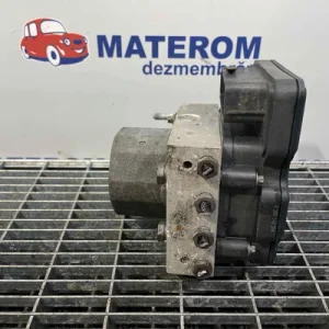 UNITATE ABS