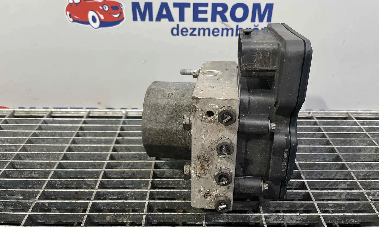 UNITATE ABS MERCEDES B-CLASS 2011-2018