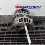 ALTERNATOR MERCEDES B-CLASS B 180 CDI (246.200) 2011-2018 oe-A0009063322, vedere frontata