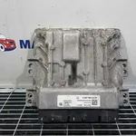 CALCULATOR MOTOR MERCEDES B-CLASS B 180 CDI /D (246.212) 2011-2018 oe-A6079002300, vedere frontata