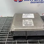 CALCULATOR MOTOR MERCEDES B-CLASS B 180 CDI (246.200) 2011-2018 oe-A6519007600, vedere laterala
