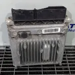 CALCULATOR MOTOR MERCEDES B-CLASS B 180 CDI (246.200) 2011-2018 oe-A6519007600, vedere laterala