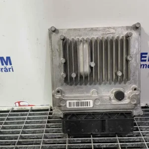 CALCULATOR MOTOR