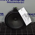 DIFUZOR AUDIO MERCEDES B-CLASS B 180 CDI (246.200) 2011-2018 oe-A2048206202, vedere frontata
