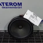 DIFUZOR AUDIO MERCEDES B-CLASS B 180 CDI (246.200) 2011-2018 oe-A2048206202, vedere frontata