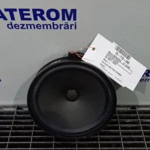 DIFUZOR AUDIO