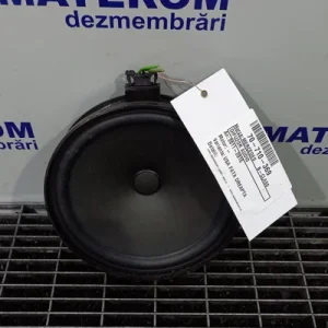 DIFUZOR AUDIO