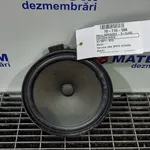 DIFUZOR AUDIO