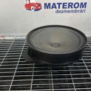 DIFUZOR AUDIO