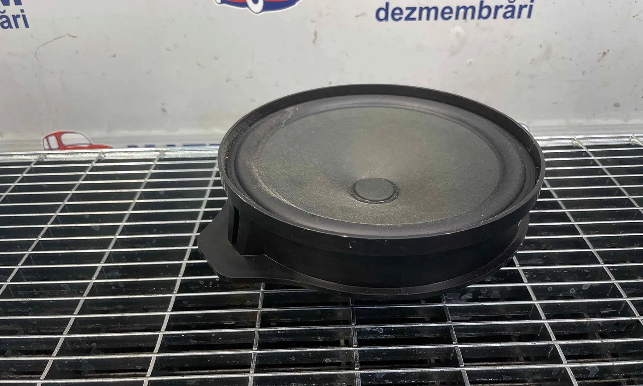 DIFUZOR AUDIO MERCEDES B-CLASS 2011-2018