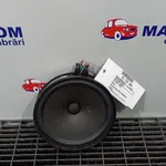 DIFUZOR AUDIO