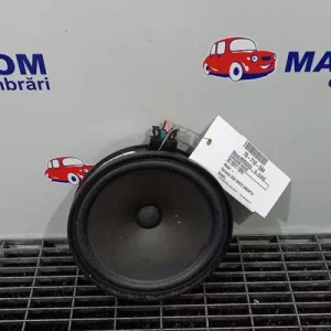 DIFUZOR AUDIO
