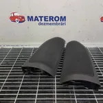 DIFUZOR AUDIO