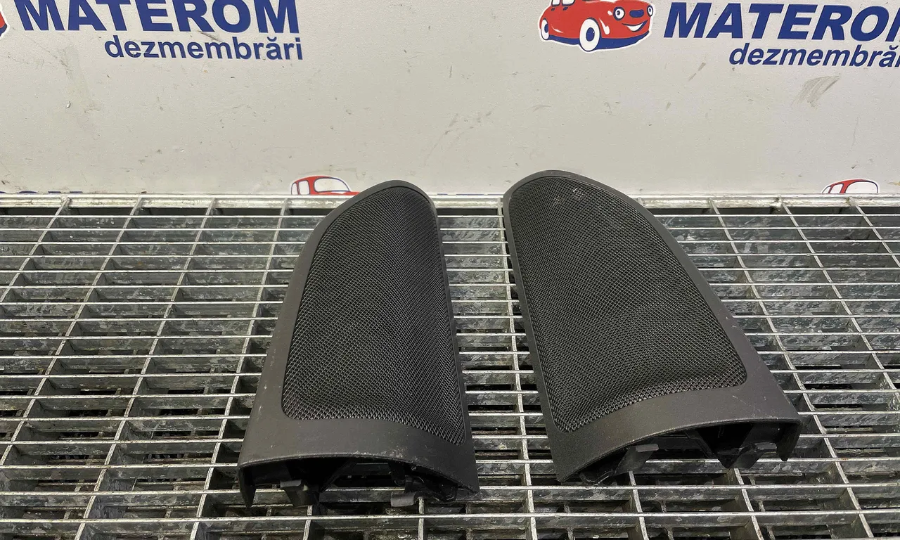 DIFUZOR AUDIO MERCEDES B-CLASS 2011-2018