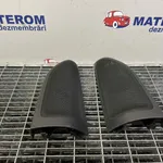 DIFUZOR AUDIO